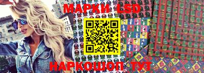 дживик Новозыбков