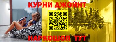 дживик Новозыбков